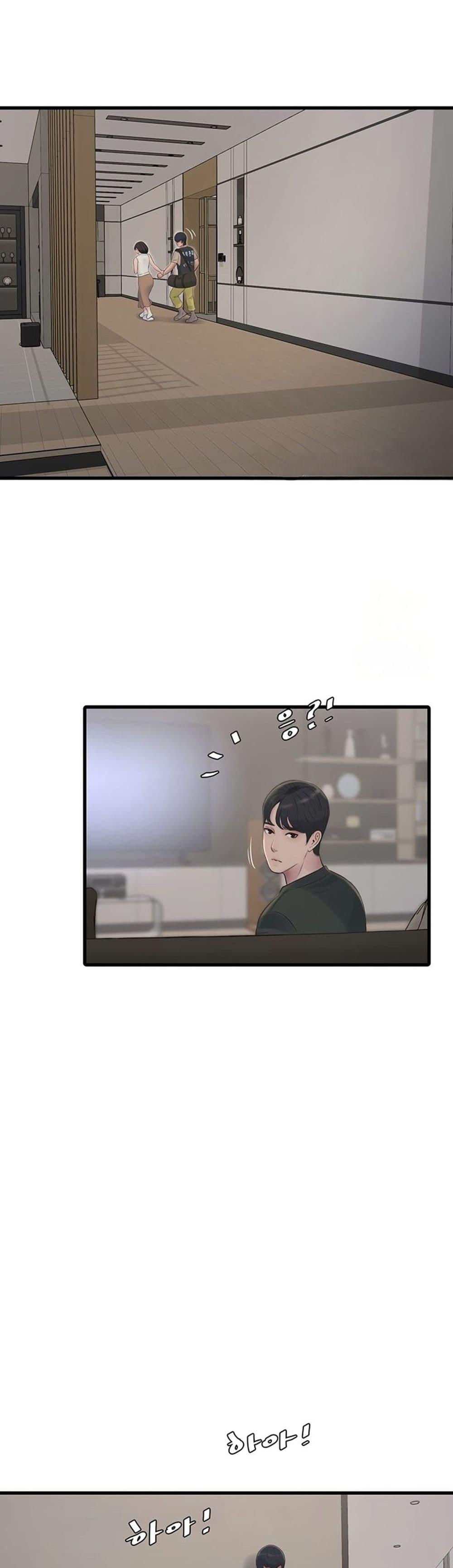 Doujin-Lc- อ่าน โดจิน มังฮวา เกาหลี ญี่ปุ่น จีน แปลไทย The Hole Diary ตอนที่ 1 2 3 4 5 6 7 8 9 10 11 12 13 14 ฟรี ไม่มีโฆษณา อ่าน โดจิน Manhwa เกาหลี ญี่ปุ่น จีน เรามีครบ คัดมาให้เน้นๆ โดจิน 18+ รับประกันความฟินโดย  Doujin Lc