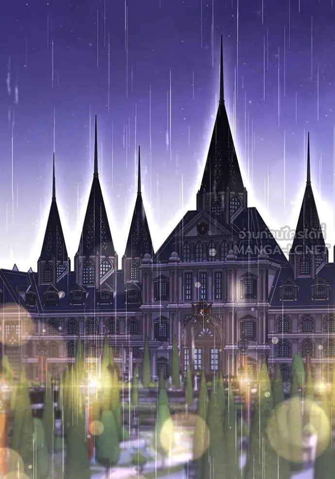 ห้องนอนลับ ตอนที่ 144 รูปที่ 14