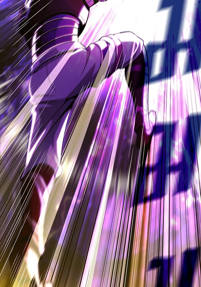 จอมเวทเกิดใหม่ในรอบ 66666 ปี ตอนที่ 127 รูปที่ 100