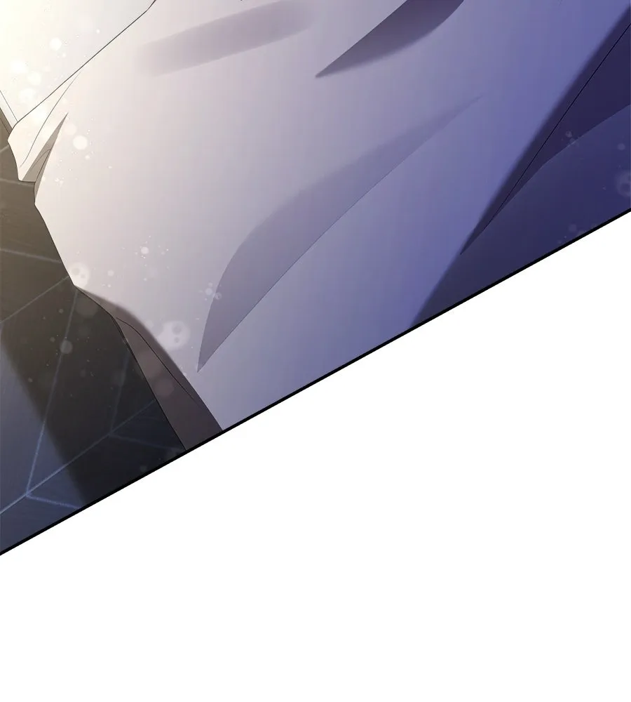 สัญญารักฉบับสุดท้าย ตอนที่ 24 รูปที่ 20