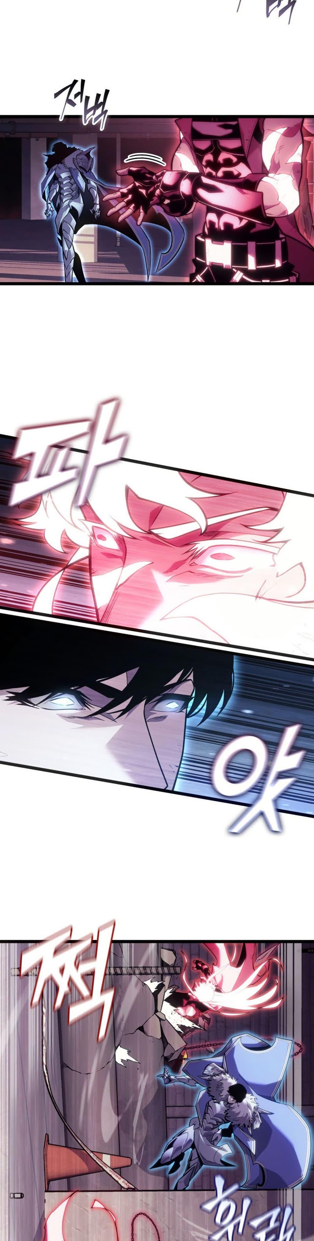 Manga-lc-com อ่านมังงะ อ่านการ์ตูน ออนไลน์ ฟรี Return of the SSS-Class Ranker ตอนที่ 1 2 3 4 5 6 7 8 9 10 11 12 13 14 ฟรี ไม่มีโฆษณา Manga-lc - อ่าน มังงะ อ่าน การ์ตูน ออนไลน์ อ่านมังงะ ฟรี