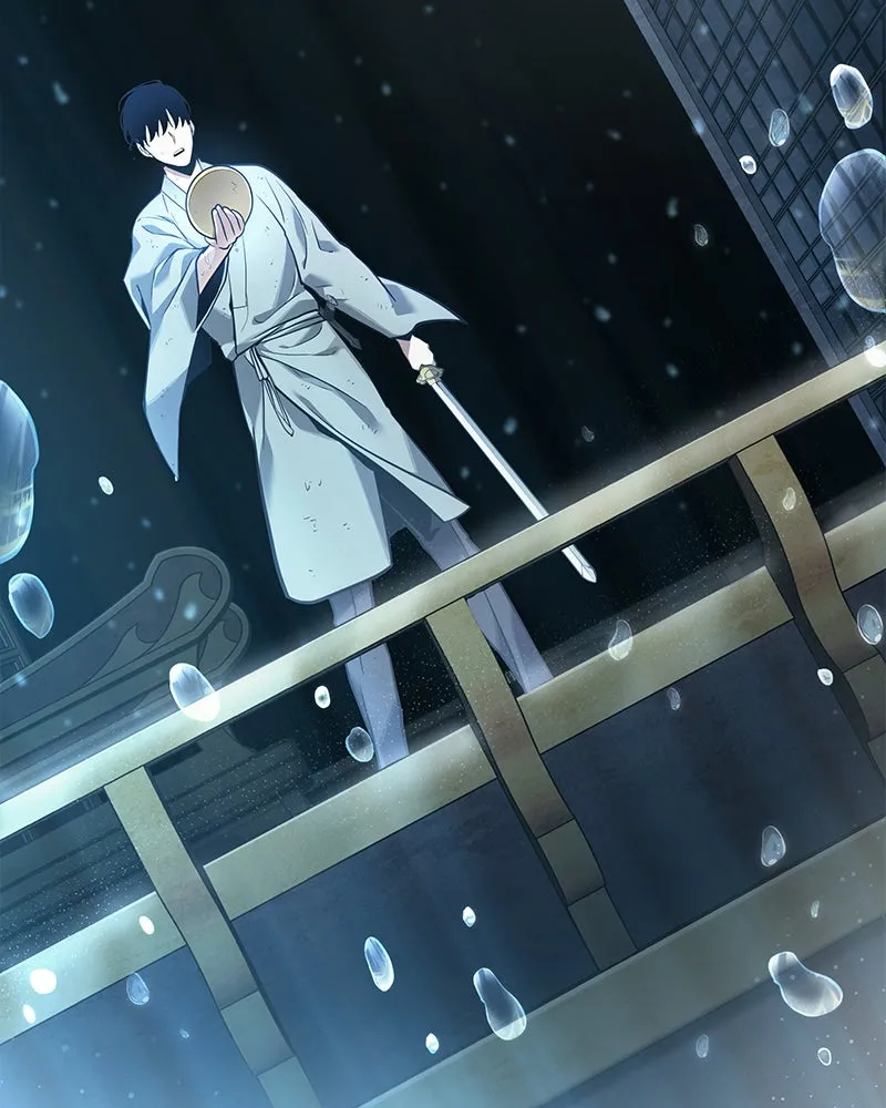 Omniscient Reader อ่านชะตาวันสิ้นโลก ตอนที่ 15 โลกที่ไร้ราชา (1) รูปที่ 154