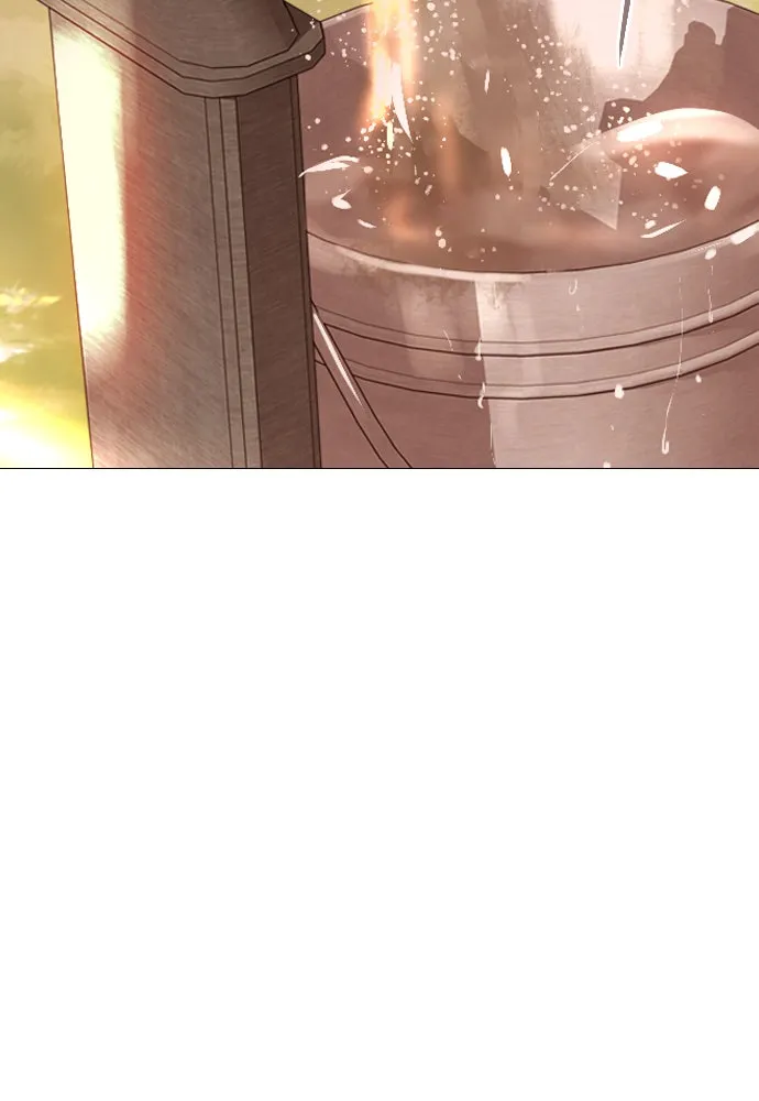 ถ้าไม่ร้อง ก็จงอ้อนวอนซะ ตอนที่ 34 รูปที่ 59