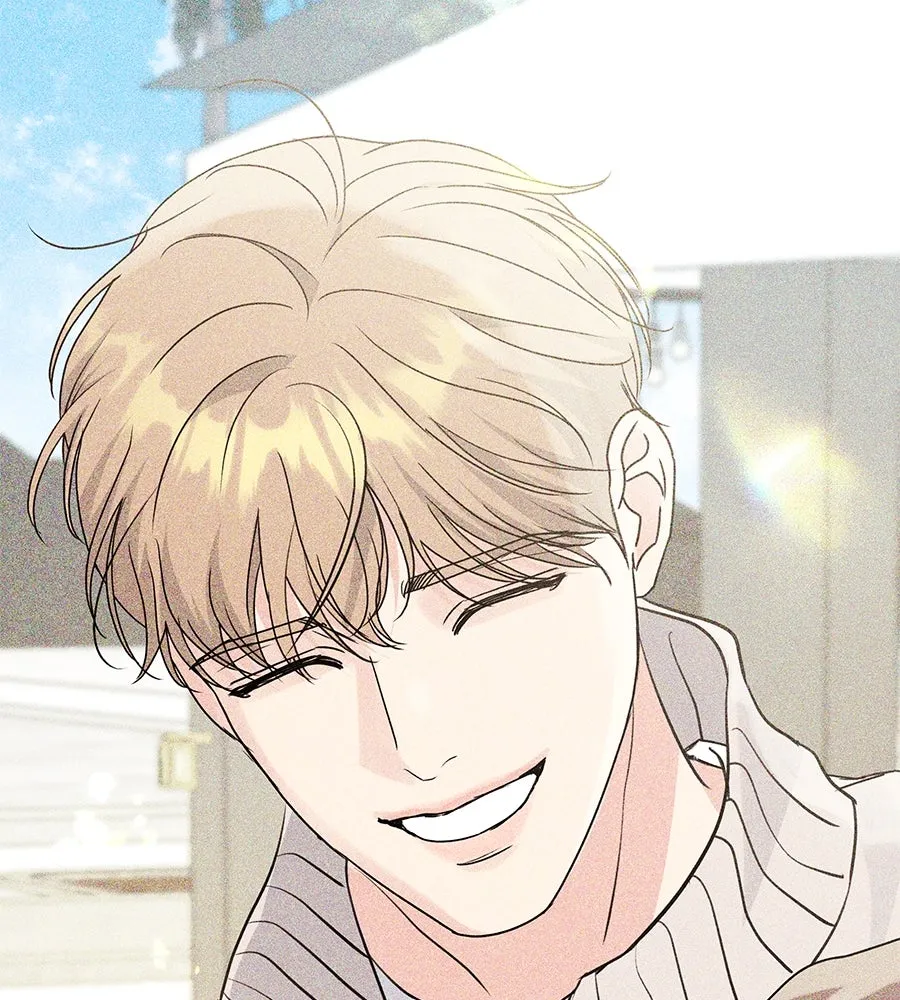 คิมหันต์นิรันดร ตอนที่ 16 รูปที่ 82