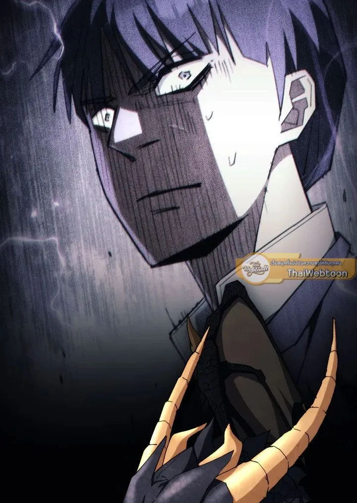 The Hero Returns ตอนที่ ตอนที่ 90 รูปที่ 12