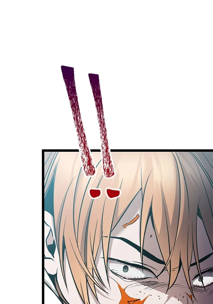 ราชินีนักบู๊ ตอนที่ 15 รูปที่ 94