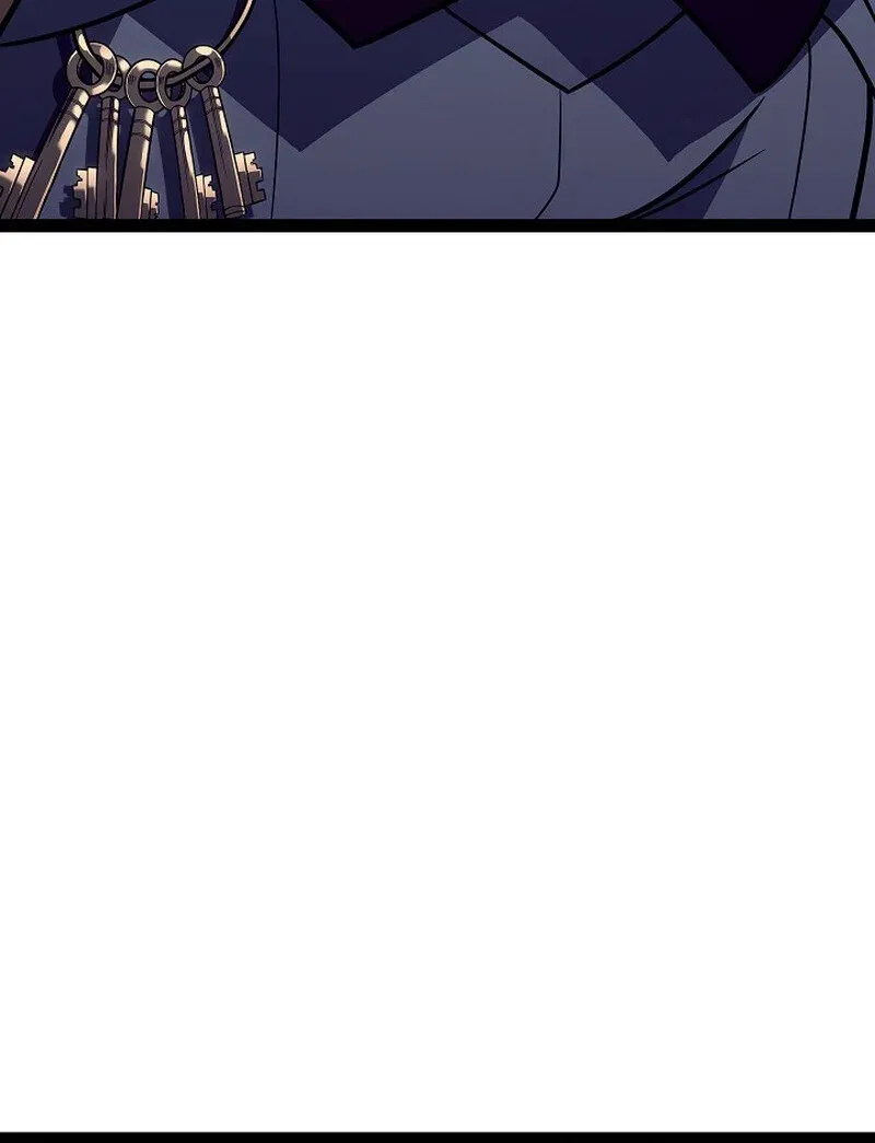 Regressing as the Reincarnated Bastard of the Sword Clan ตอนที่ ตอนที่ 52 รูปที่ 152