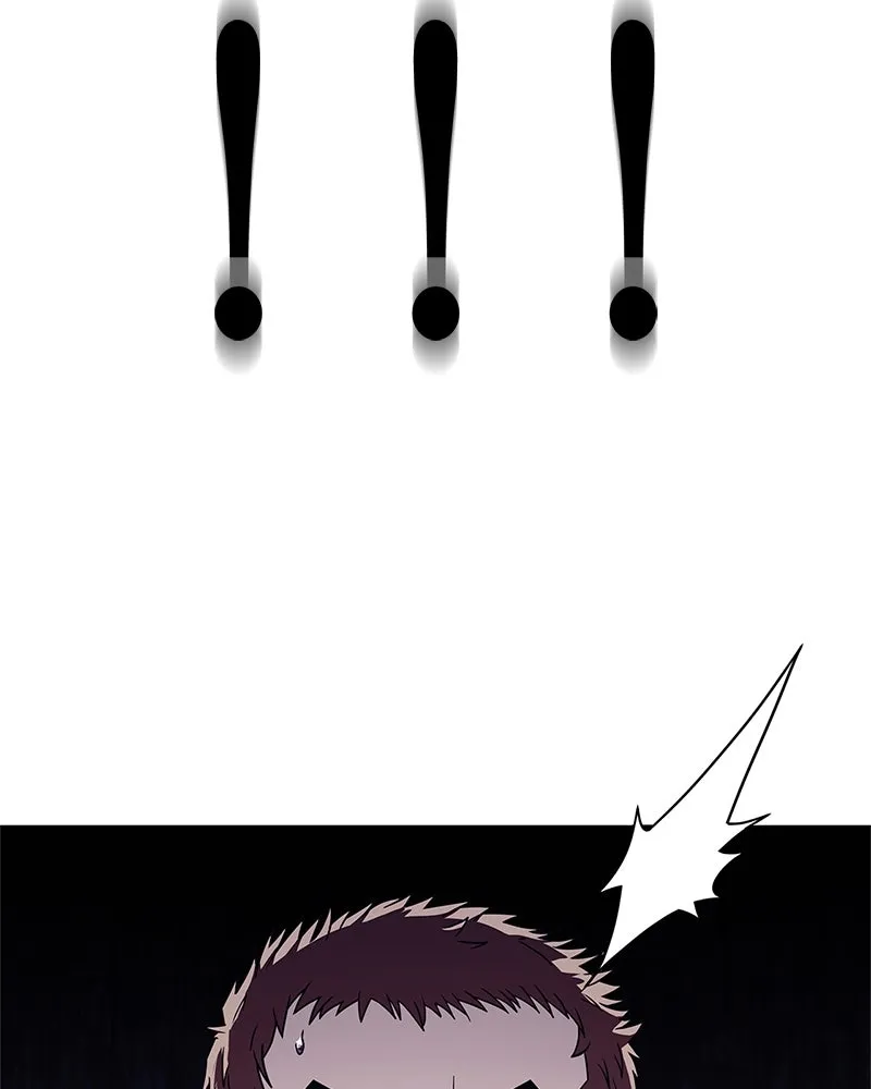 สุดยอดเทรนเนอร์แห่งยุทธภพ ตอนที่ 24 แค่รักษาเขาก็ได้ไม่ใช่หรือขอรั รูปที่ 17