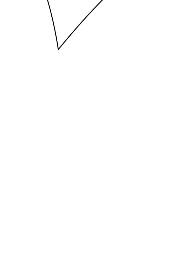 ทาวเวอร์ออฟก๊อด หอคอ ตอนที่ 636 รูปที่ 37