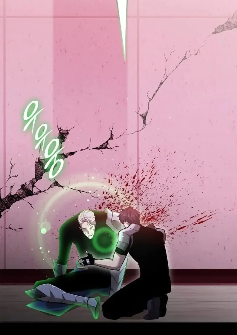 Subscribed To The Transcendental Channels แค_กดส_บตะไคร_ ก_ได_พล_งมาเฉยเลย ตอนที่ ตอนที่ 87 รูปที่ 34