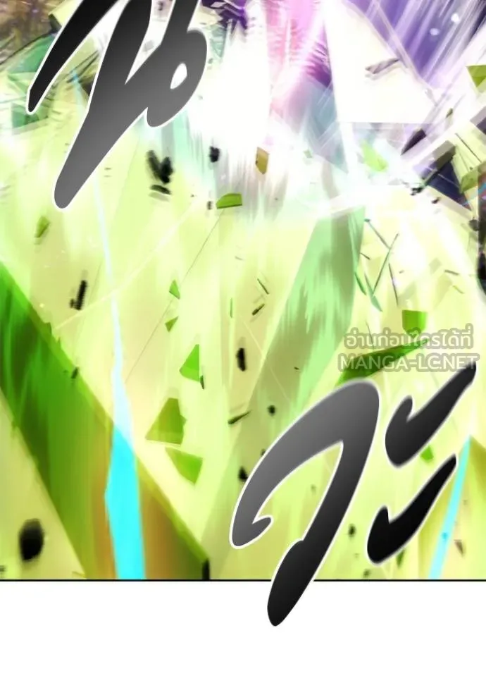 ศึกชิงบัลลังก์เทพเจ้ ตอนที่ 140 รูปที่ 21