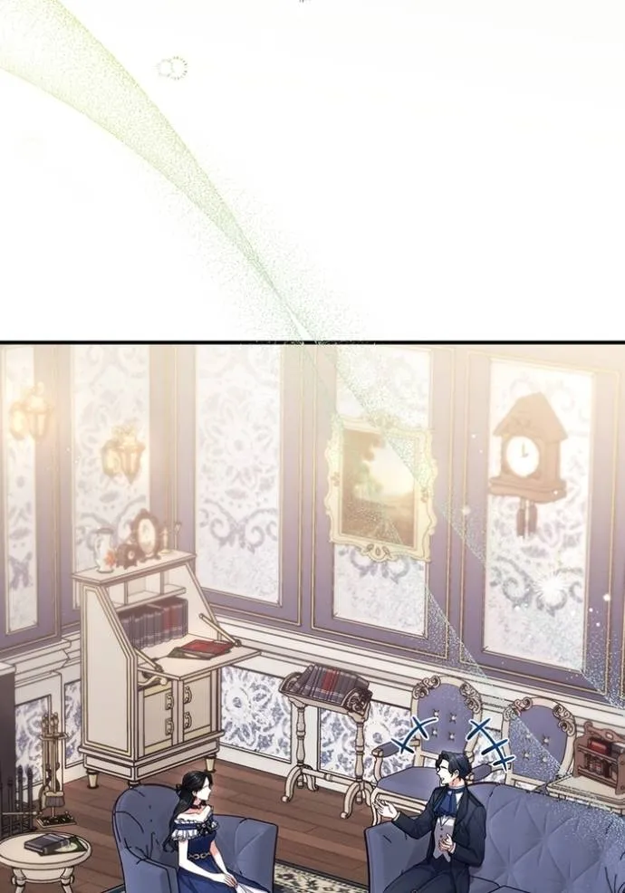 แด่ตัวละครโปรดที่ถูก ตอนที่ 91 รูปที่ 2