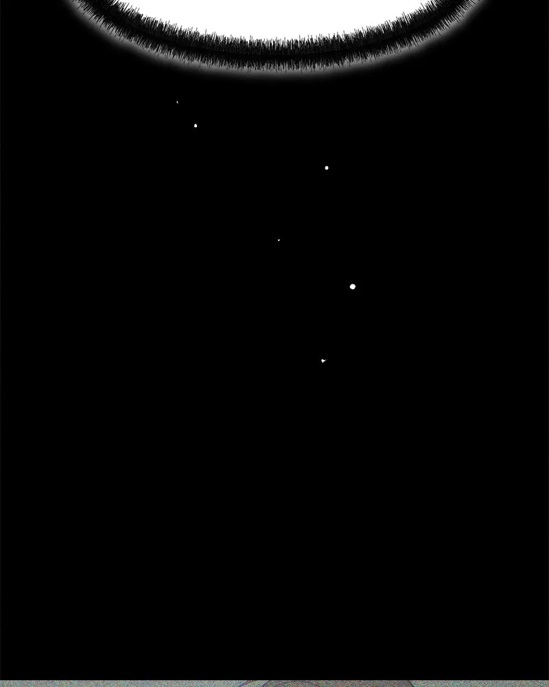 บุปผารุ่มราคะ ตอนที่ 56 รูปที่ 97