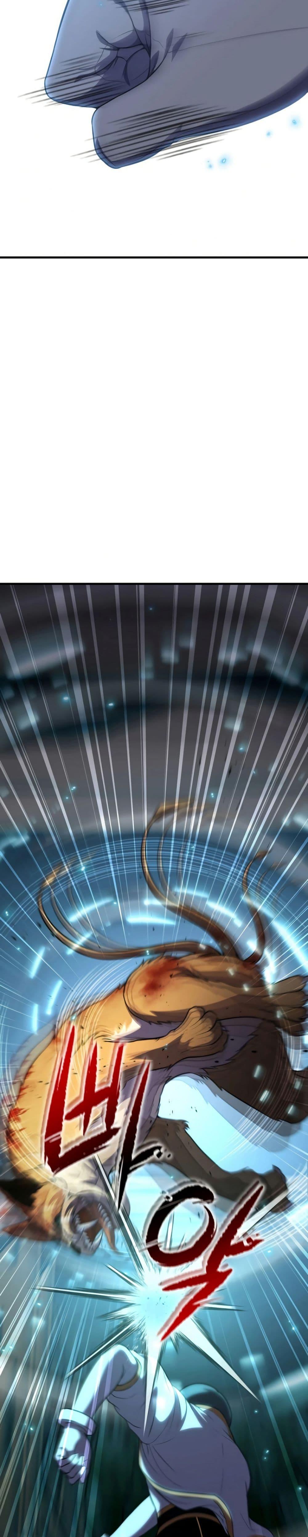 Manga-lc-com อ่านมังงะ อ่านการ์ตูน ออนไลน์ ฟรี Academy Reincarnation Hero ตอนที่ 1 2 3 4 5 6 7 8 9 10 11 12 13 14 ฟรี ไม่มีโฆษณา Manga-lc - อ่าน มังงะ อ่าน การ์ตูน ออนไลน์ อ่านมังงะ ฟรี