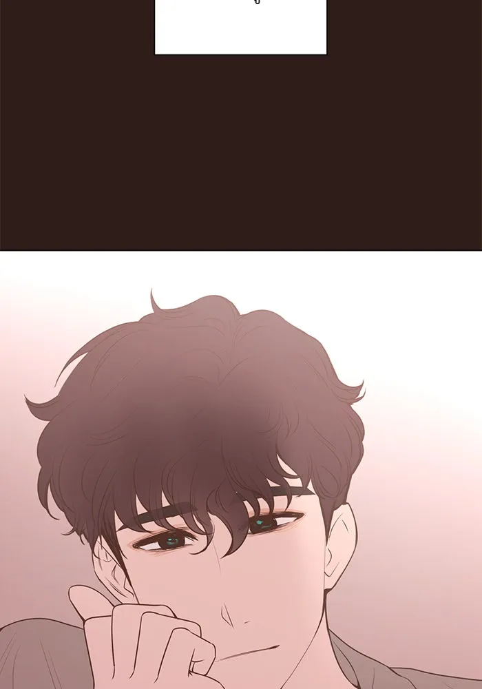 อย่าล้อเล่นกับหัวใจ ตอนที่ 62 รูปที่ 89