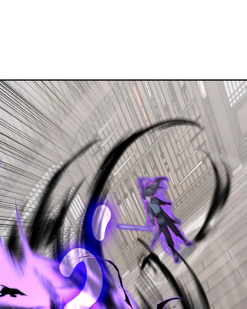 เกิดอีกทีเป็นว่าที่ประมุขลัทธิมาร ตอนที่ 55 รูปที่ 10