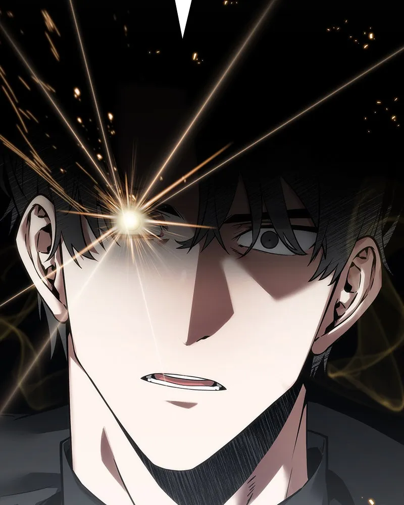 Omniscient Reader อ่านชะตาวันสิ้นโลก ตอนที่ 02 ตัวเอก (5) รูปที่ 107