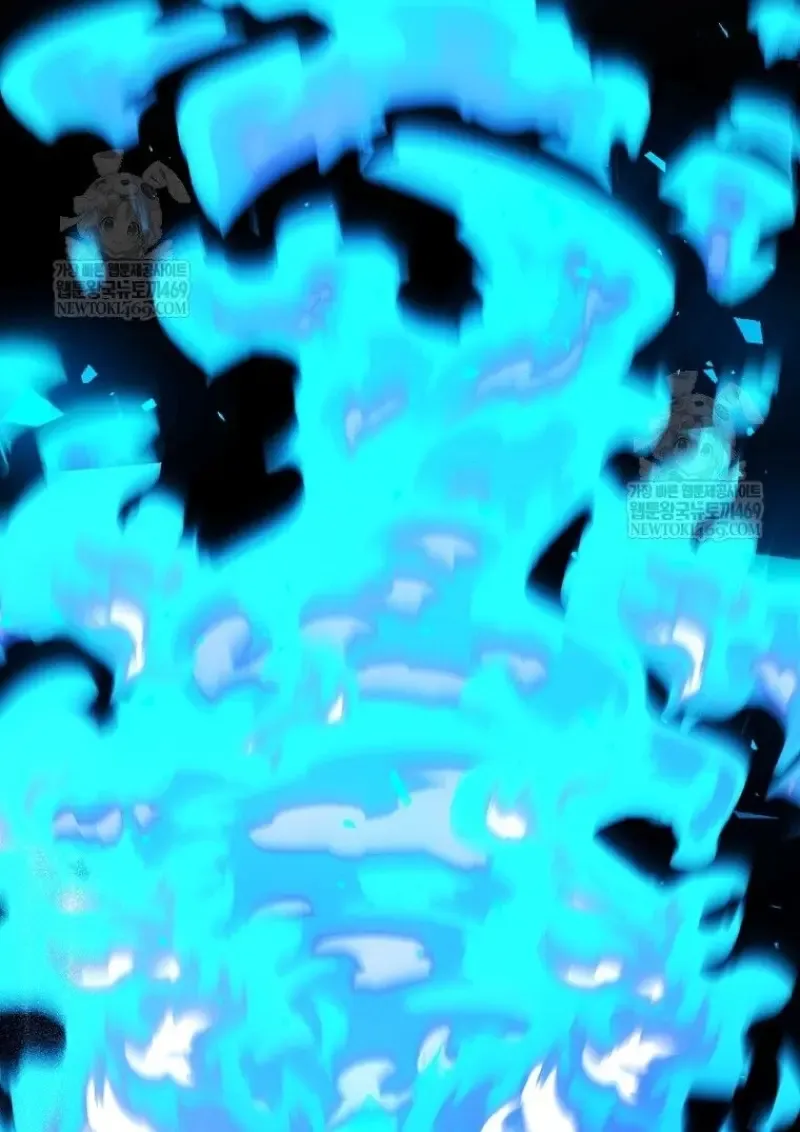 Concept Grasping Magic Genius ตอนที่ ตอนที่ 45 รูปที่ 59