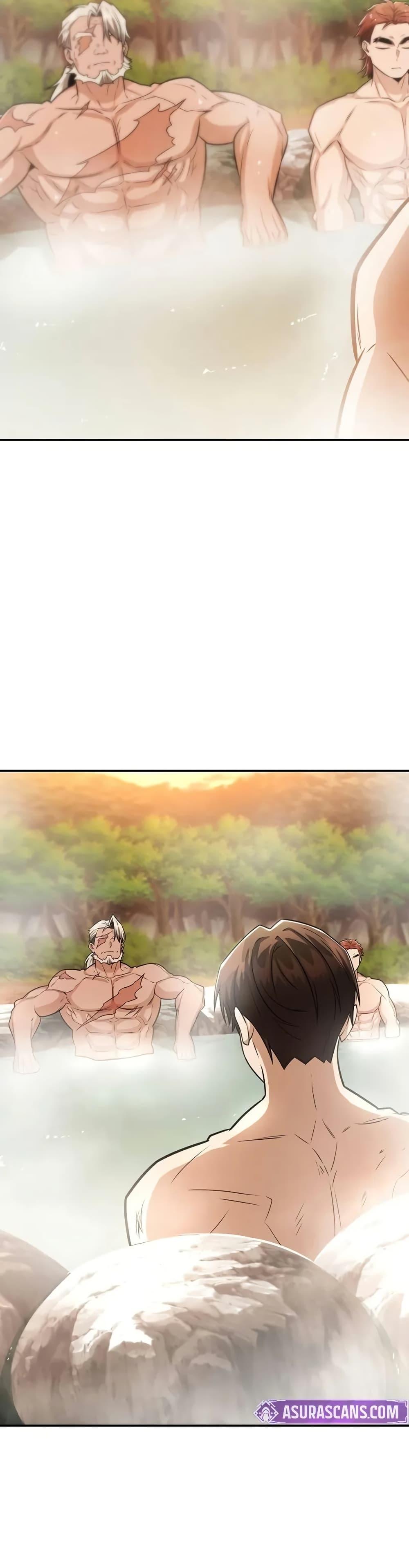 Manga-lc-com อ่านมังงะ อ่านการ์ตูน ออนไลน์ ฟรี Mount Hua Sect’s Genius Phantom Swordsman ตอนที่ 1 2 3 4 5 6 7 8 9 10 11 12 13 14 ฟรี ไม่มีโฆษณา Manga-lc - อ่าน มังงะ อ่าน การ์ตูน ออนไลน์ อ่านมังงะ ฟรี