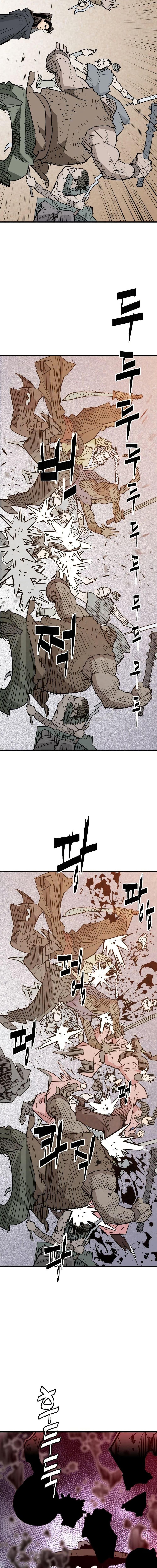 Manga-lc-com อ่านมังงะ อ่านการ์ตูน ออนไลน์ ฟรี Demon King ตอนที่ 1 2 3 4 5 6 7 8 9 10 11 12 13 14 ฟรี ไม่มีโฆษณา Manga-lc - อ่าน มังงะ อ่าน การ์ตูน ออนไลน์ อ่านมังงะ ฟรี