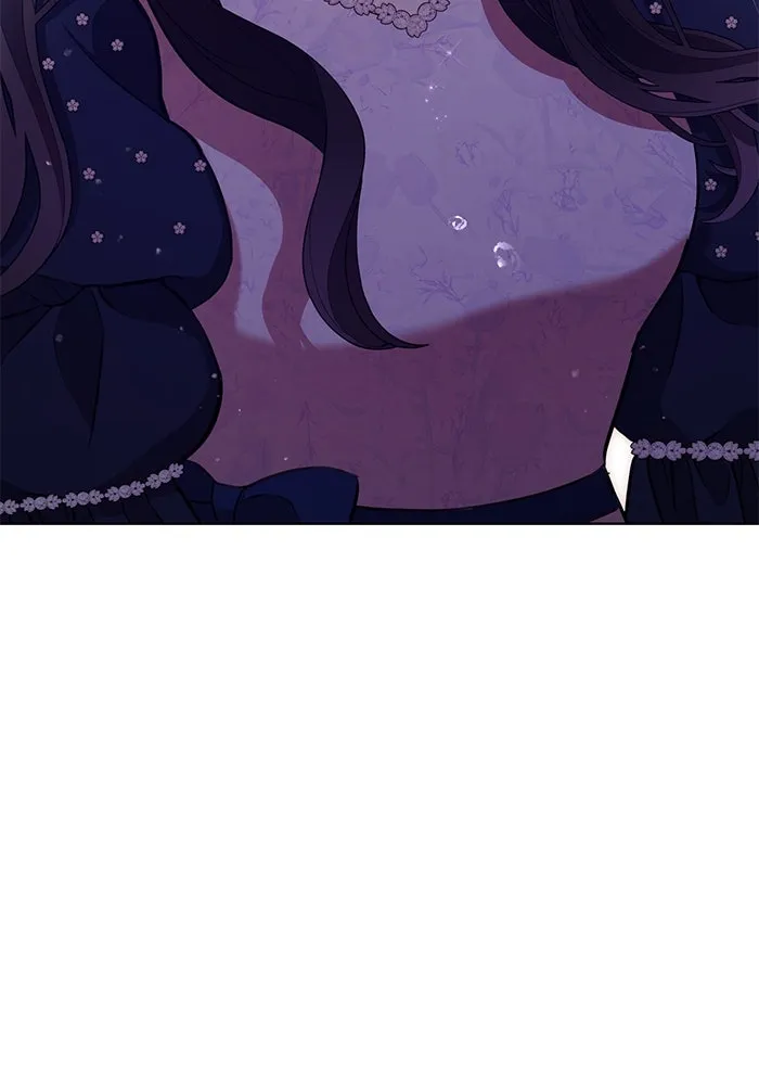 แด่ชู้รักของสามี ตอนที่ 7 รูปที่ 31