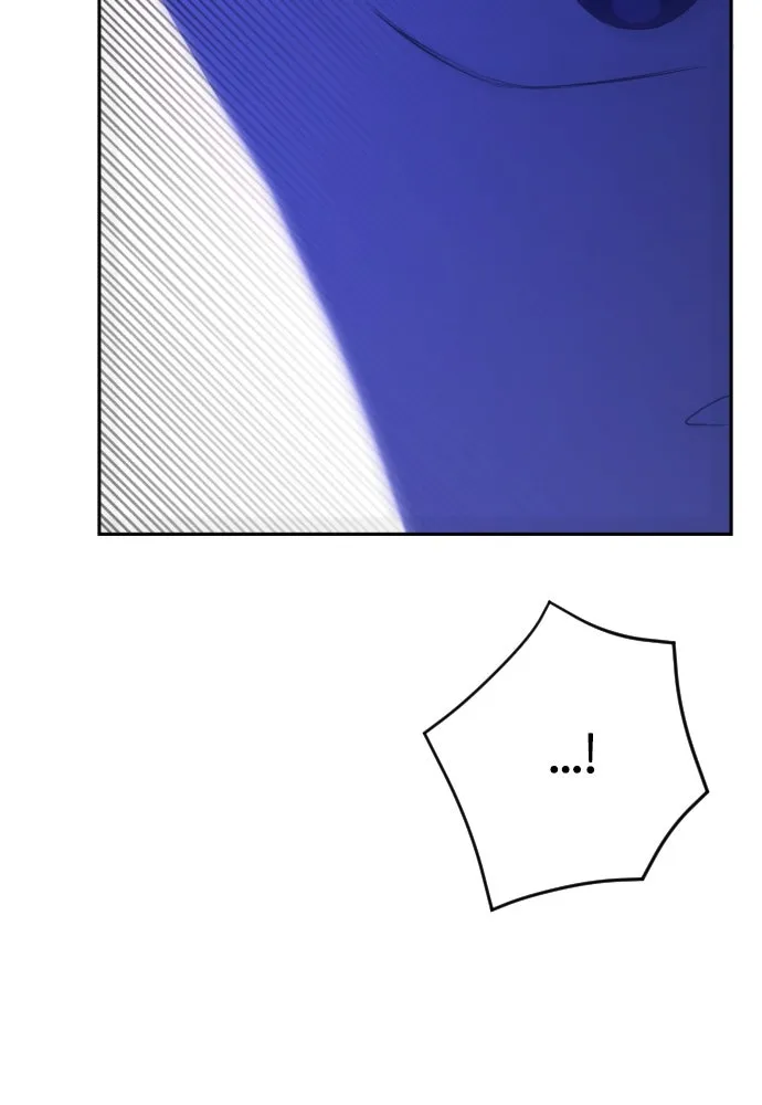 วิธีหนีตายจากนิยายโรคจิต ตอนที่ 13 รูปที่ 65