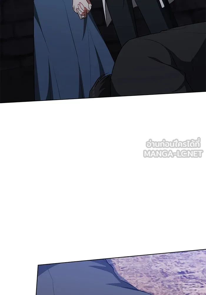 เหตุผลที่ฉันนอกใจ ตอนที่ 72 รูปที่ 42