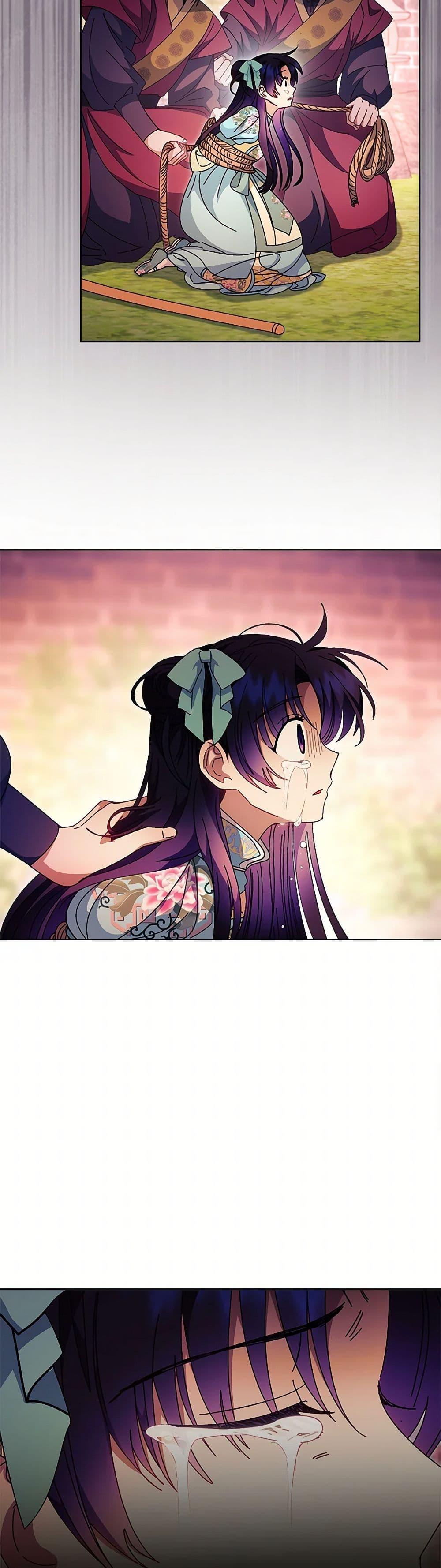 Manga-lc-com อ่านมังงะ อ่านการ์ตูน ออนไลน์ ฟรี The Baby Concubine Wants to Live Quietly ตอนที่ 1 2 3 4 5 6 7 8 9 10 11 12 13 14 ฟรี ไม่มีโฆษณา Manga-lc - อ่าน มังงะ อ่าน การ์ตูน ออนไลน์ อ่านมังงะ ฟรี