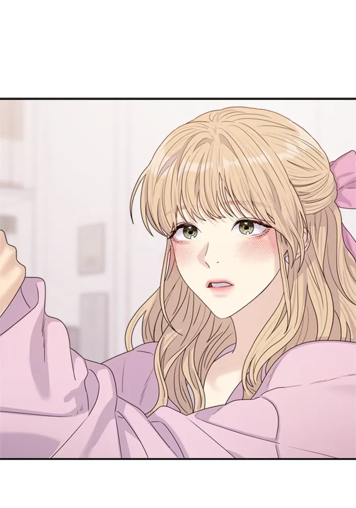 Couple Breaker ตอนที่ 15 รูปที่ 64