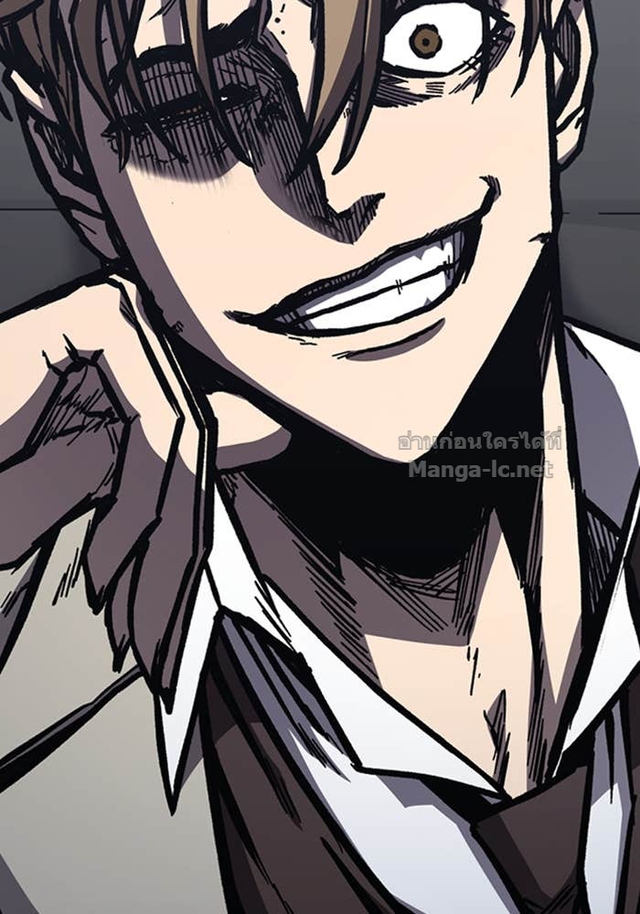 Doujin-Lc- อ่าน โดจิน มังฮวา เกาหลี ญี่ปุ่น จีน แปลไทย HECTOPASCAL ตอนที่ 1 2 3 4 5 6 7 8 9 10 11 12 13 14 ฟรี ไม่มีโฆษณา อ่าน โดจิน Manhwa เกาหลี ญี่ปุ่น จีน เรามีครบ คัดมาให้เน้นๆ โดจิน 18+ รับประกันความฟินโดย Doujin Lc