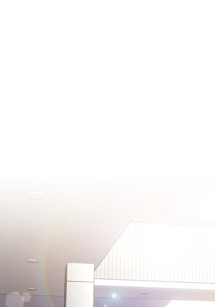 ละลายรักให้ล้นใจ ตอนที่ 26 รูปที่ 62