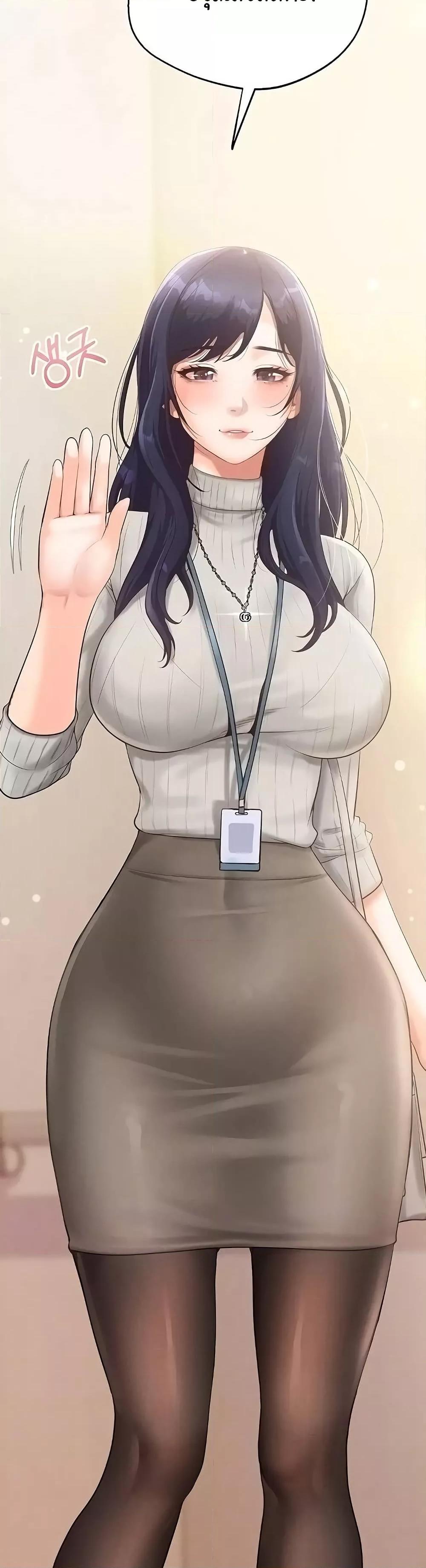 Doujin-Lc- อ่าน โดจิน มังฮวา เกาหลี ญี่ปุ่น จีน แปลไทย Workplace Relationship Management ตอนที่ 1 2 3 4 5 6 7 8 9 10 11 12 13 14 ฟรี ไม่มีโฆษณา อ่าน โดจิน Manhwa เกาหลี ญี่ปุ่น จีน เรามีครบ คัดมาให้เน้นๆ โดจิน 18+ รับประกันความฟินโดย  Doujin Lc