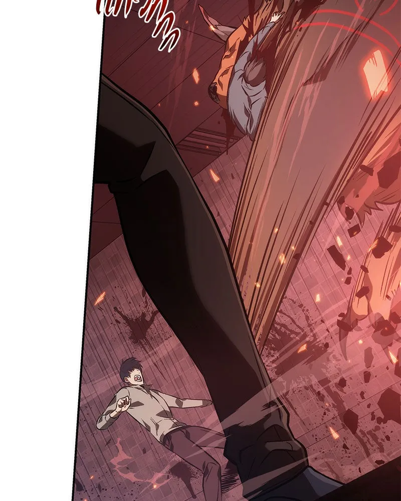 Omniscient Reader อ่านชะตาวันสิ้นโลก ตอนที่ 8 การป้องกันฉุกเฉิน (3) รูปที่ 62