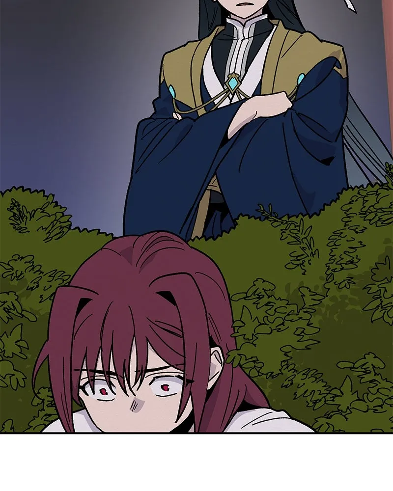 ข้าต้องไม่ใช่พระชายา ตอนที่ 18 รูปที่ 44