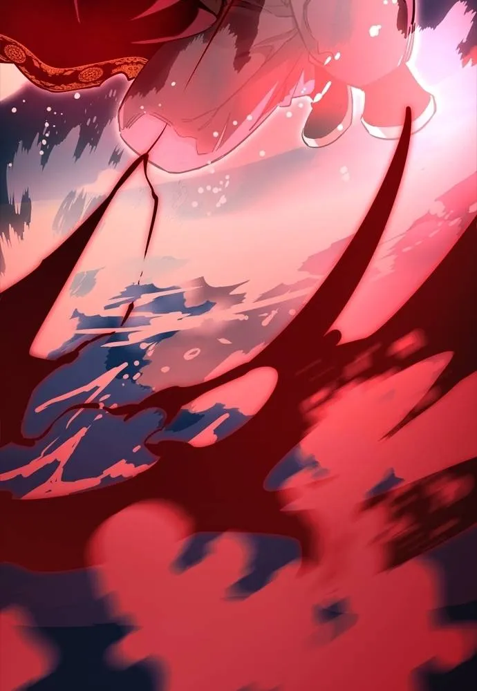 ยมราชลงทัณฑ์ ตอนที่ 52 รูปที่ 199