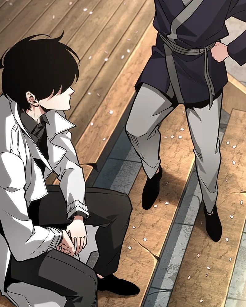 Omniscient Reader อ่านชะตาวันสิ้นโลก ตอนที่ 46 เรื่องเล่าใหม่ (5) รูปที่ 64