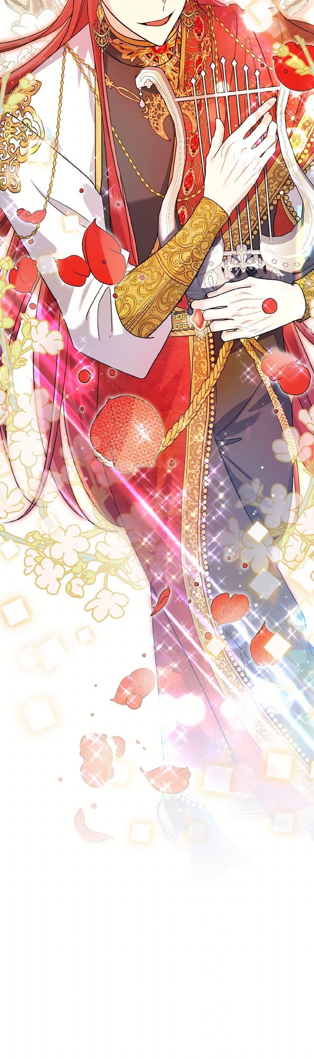 Manga-lc-com อ่านมังงะ อ่านการ์ตูน ออนไลน์ ฟรี I Don’t Want to Work! ตอนที่ 1 2 3 4 5 6 7 8 9 10 11 12 13 14 ฟรี ไม่มีโฆษณา Manga-lc - อ่าน มังงะ อ่าน การ์ตูน ออนไลน์ อ่านมังงะ ฟรี