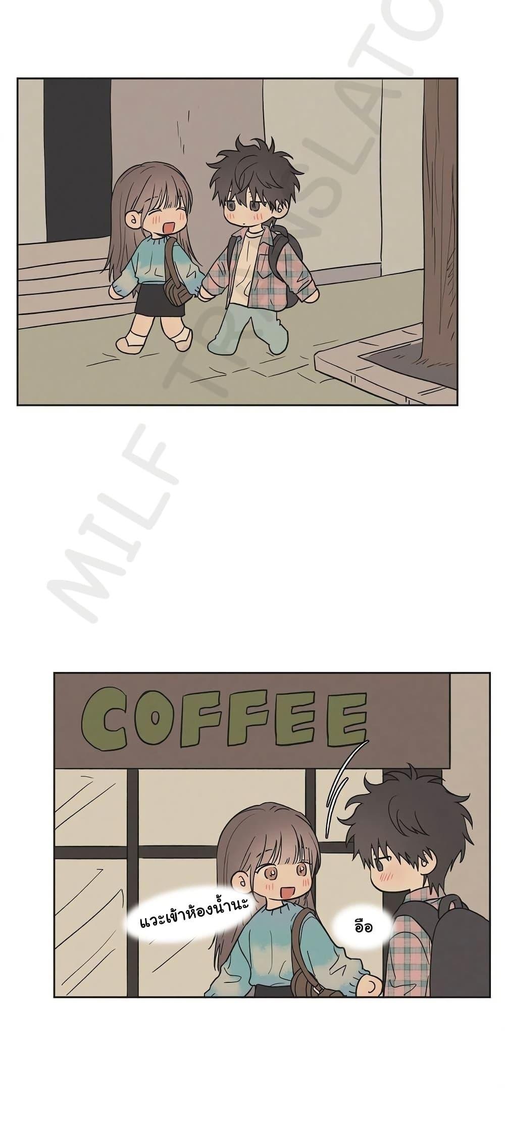 Doujin-Lc- อ่าน โดจิน มังฮวา เกาหลี ญี่ปุ่น จีน แปลไทย 3xLover ตอนที่ 1 2 3 4 5 6 7 8 9 10 11 12 13 14 ฟรี ไม่มีโฆษณา อ่าน โดจิน Manhwa เกาหลี ญี่ปุ่น จีน เรามีครบ คัดมาให้เน้นๆ โดจิน 18+ รับประกันความฟินโดย  Doujin Lc