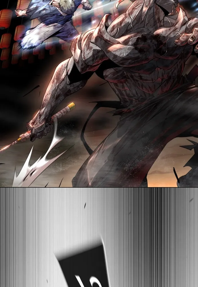 ยุคแห่งยอดมนุษย์ ตอนที่ 57 รูปที่ 86