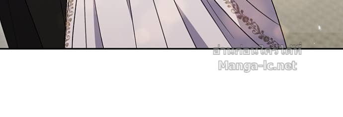 Doujin-Lc- อ่าน โดจิน มังฮวา เกาหลี ญี่ปุ่น จีน แปลไทย คิดว่าการบิดเบือนต้นฉบับ มันทำได้ง่าย ๆ หรือไง ตอนที่ 1 2 3 4 5 6 7 8 9 10 11 12 13 14 ฟรี ไม่มีโฆษณา อ่าน โดจิน Manhwa เกาหลี ญี่ปุ่น จีน เรามีครบ คัดมาให้เน้นๆ โดจิน 18+ รับประกันความฟินโดย Doujin Lc