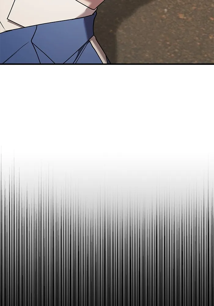 วายร้ายก็อยากมีรัก ตอนที่ 19 รูปที่ 160