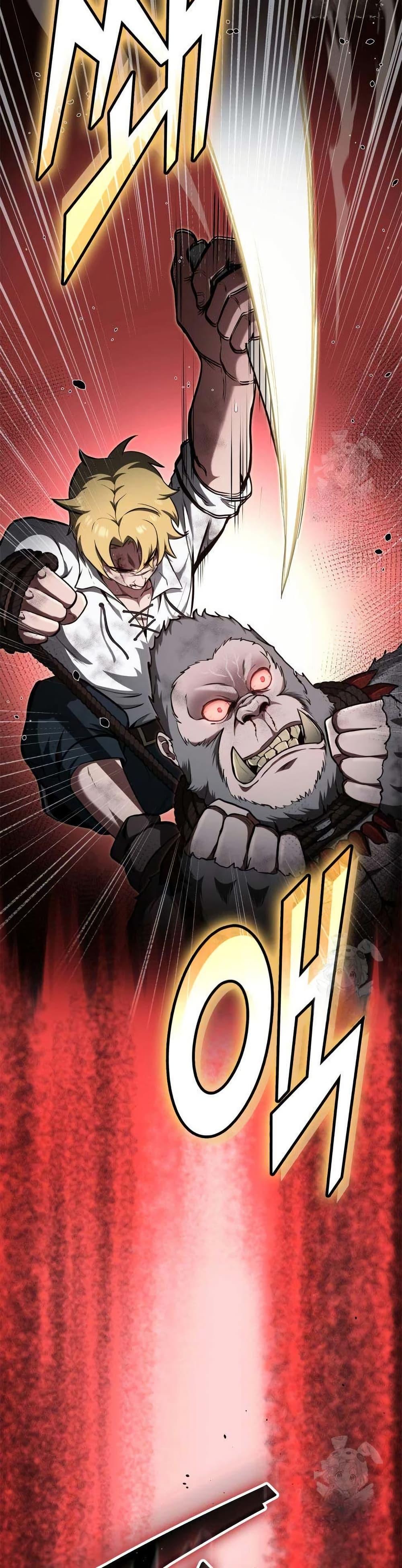 Manga-lc-com อ่านมังงะ อ่านการ์ตูน ออนไลน์ ฟรี Boxer Kali ตอนที่ 1 2 3 4 5 6 7 8 9 10 11 12 13 14 ฟรี ไม่มีโฆษณา Manga-lc - อ่าน มังงะ อ่าน การ์ตูน ออนไลน์ อ่านมังงะ ฟรี