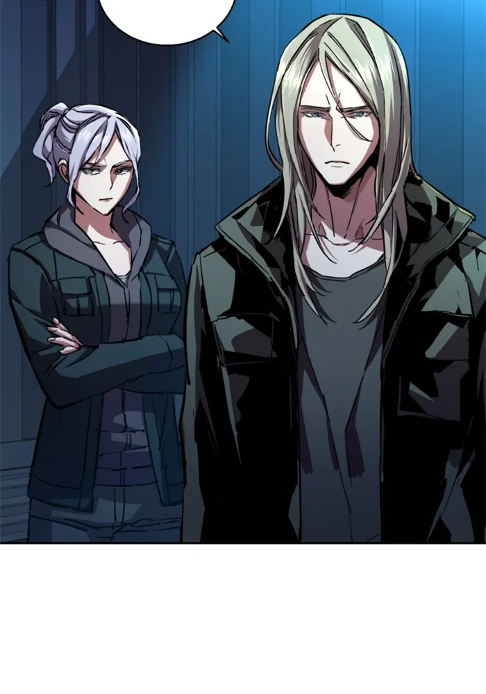 พี่ชายสายบอดี้การ์ด ตอนที่ 194 รูปที่ 7