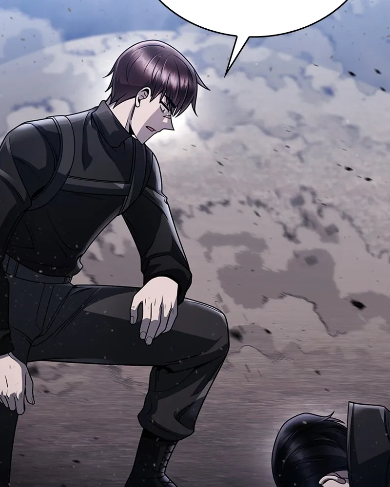 Clever Cleaning Life Of The Returned Genius Hunter ส_ดยอดฮ_นเตอร_สายคล_น ตอนที่ ตอนที่ 94 รูปที่ 117