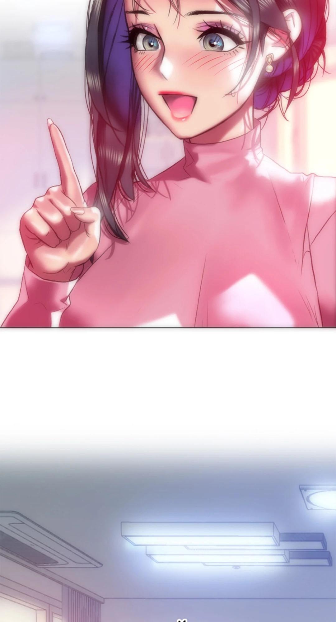 Doujin-Lc- อ่าน โดจิน มังฮวา เกาหลี ญี่ปุ่น จีน แปลไทย เมืองกระหายรัก ตอนที่ 1 2 3 4 5 6 7 8 9 10 11 12 13 14 ฟรี ไม่มีโฆษณา อ่าน โดจิน Manhwa เกาหลี ญี่ปุ่น จีน เรามีครบ คัดมาให้เน้นๆ โดจิน 18+ รับประกันความฟินโดย  Doujin Lc