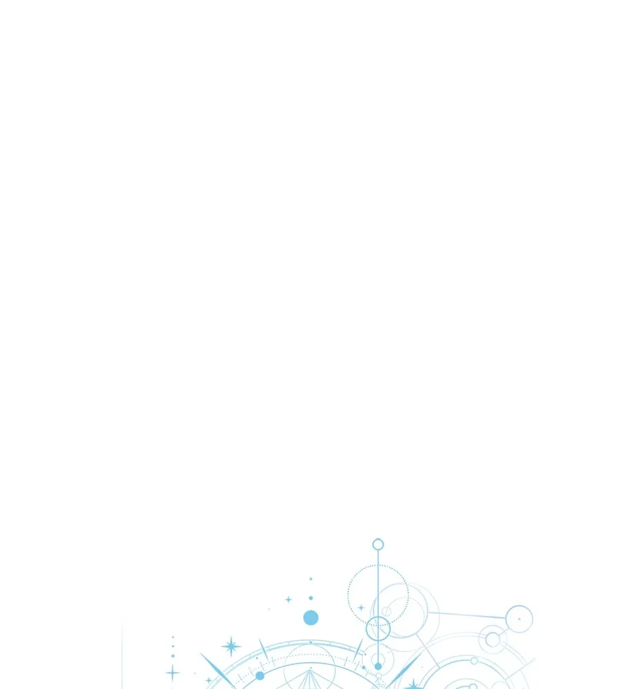 เรือนจำรัก ตอนที่ 63 รูปที่ 2