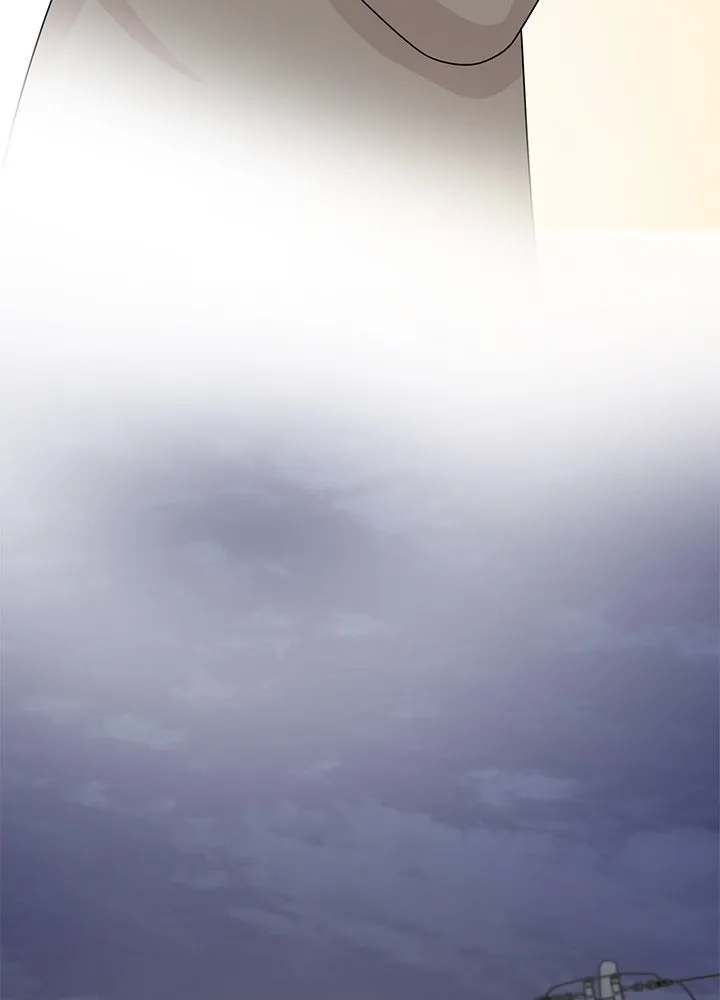 เพลิงแค้นผลาญใจ ตอนที่ 6 รูปที่ 48