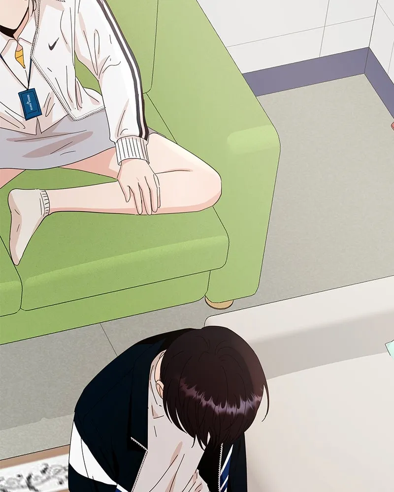 Pyramid Game เกมพีระมิด ตอนที่ 60 รูปที่ 115