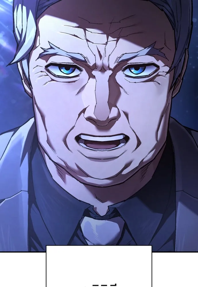 เพชฌฆาตลงทัณฑ์ ตอนที่ 36 รูปที่ 107