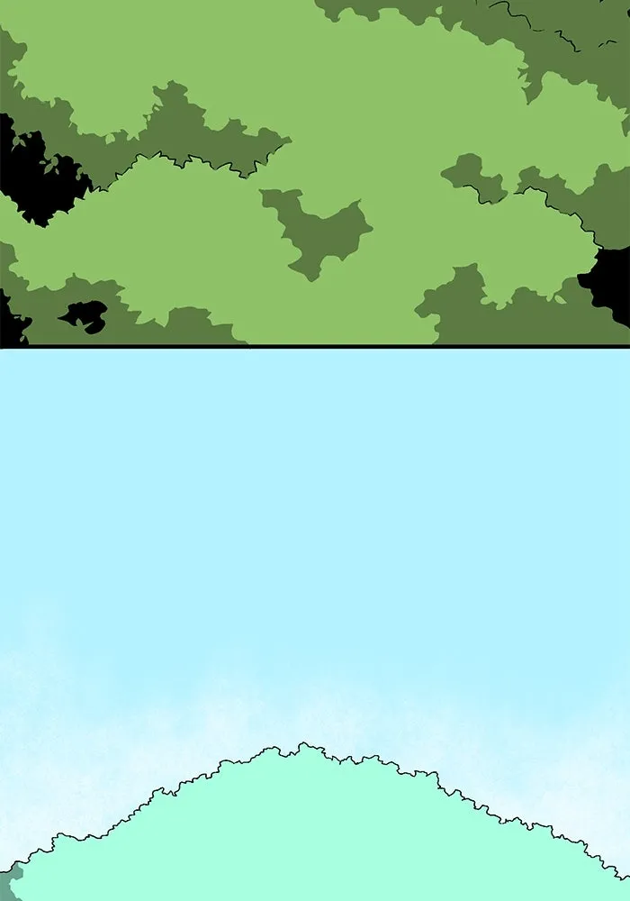 หนึ่งก้าวสู่เจ้ามาร ตอนที่ 38 ไอริส (4) รูปที่ 4